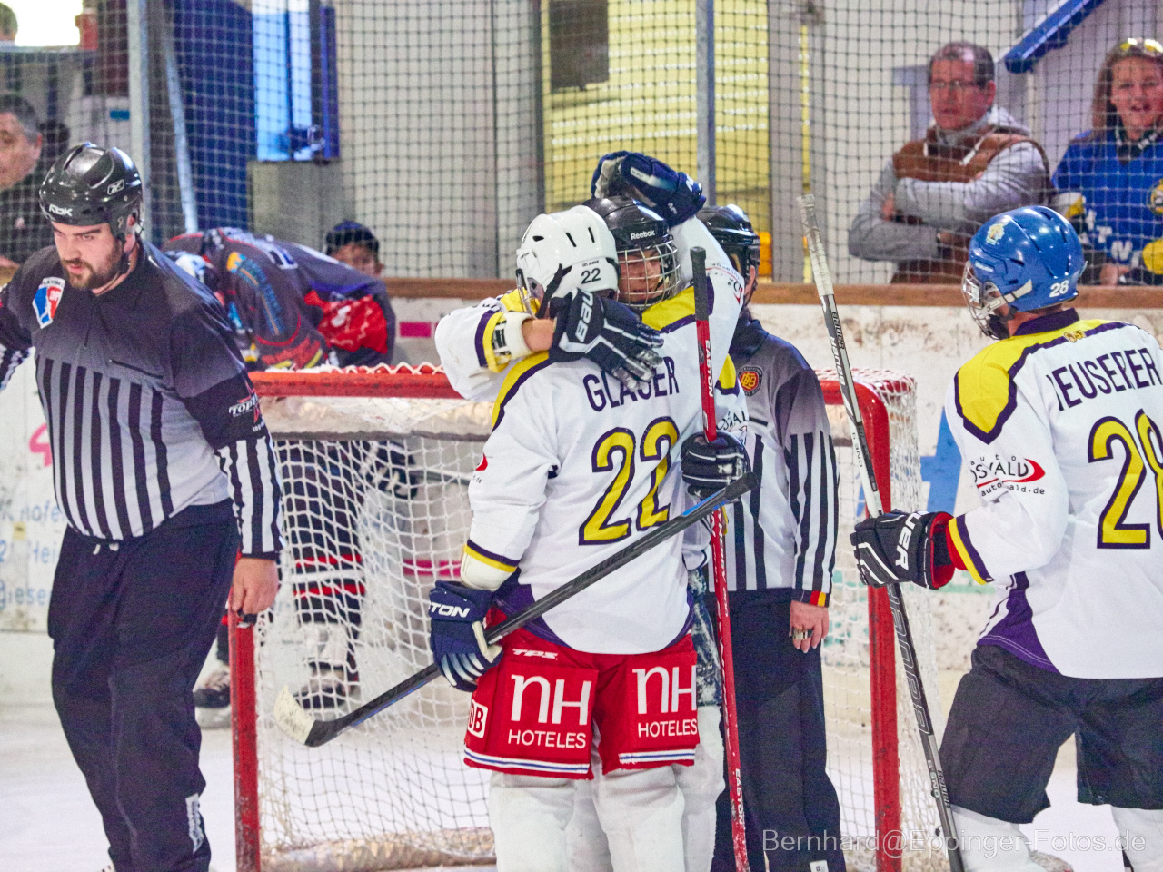 DPL Finals 2015 36 1